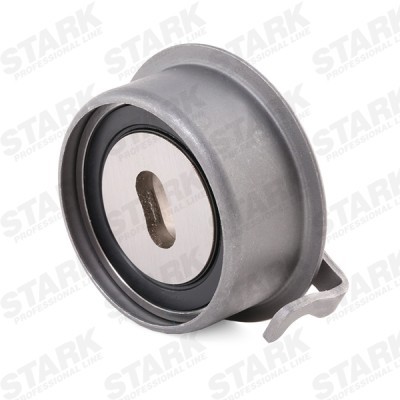 Timing Belt Tensioner Stark SKTPT-0650011 SKTPT-0650011 - photo 5