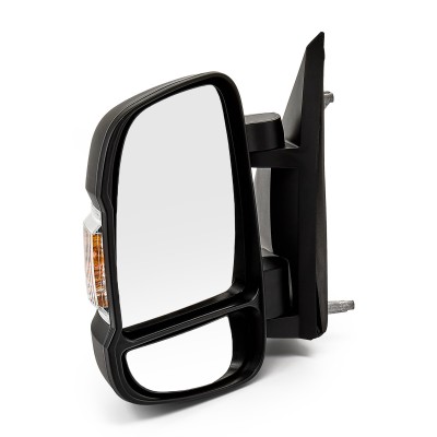 Wing Mirror RIDEX 50O0046 50O0046 - photo 6
