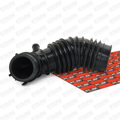 Air intake hose Stark SKIHA-3280082 SKIHA-3280082 - photo 2