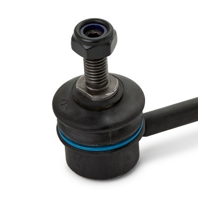 Stabilizer Link RIDEX 3229S0099 3229S0099 - photo 6