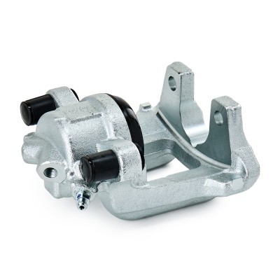 Brake Caliper RIDEX 78B2193R 78B2193R - photo 4
