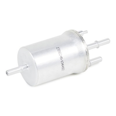 Fuel Filter RIDEX 9F0145 9F0145 - photo 3