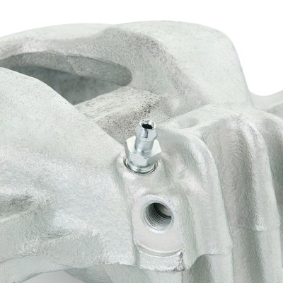 Brake Caliper RIDEX 78B3146R 78B3146R - photo 6