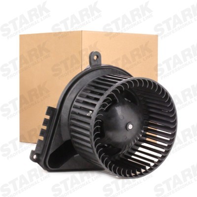 Interior Blower Stark SKIB-0310076 SKIB-0310076 - photo 2