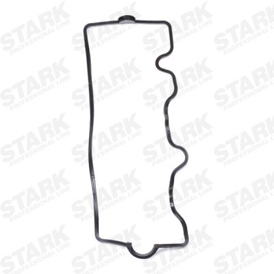 Cylinder Head Cover Gasket Stark SKGRC-0480136 SKGRC-0480136 - photo 3