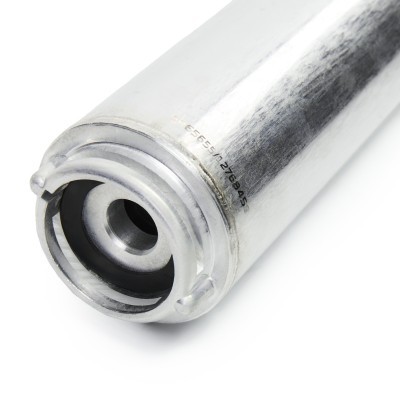 Fuel Filter RIDEX 9F0122 9F0122 - photo 6