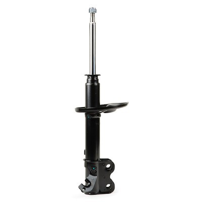 Shock Absorber RIDEX 854S0723 854S0723 - photo 7
