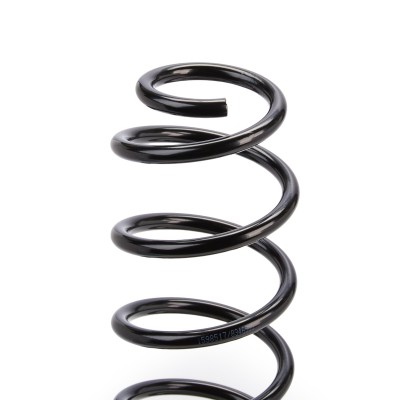 Suspension Spring RIDEX 188C0366 188C0366 - photo 8
