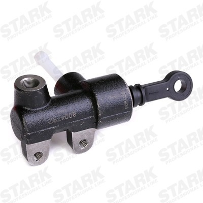 Clutch Master Cylinders Stark SKMCC-0580017 SKMCC-0580017 - photo 3