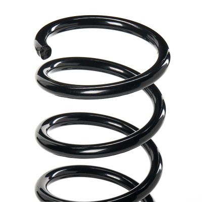 Suspension Spring RIDEX 188C0464 188C0464 - photo 4