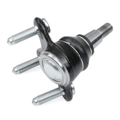 Ball Joint RIDEX 2462S0138 2462S0138 - photo 4