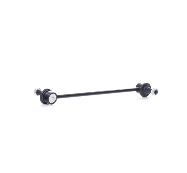 Stabilizer Link RIDEX 3229S0048 3229S0048 - photo 1