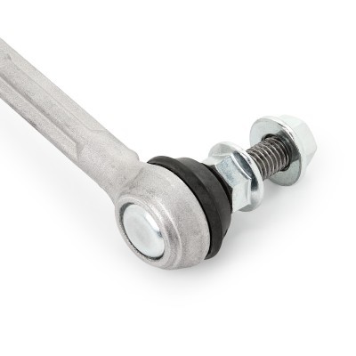 Stabilizer Link RIDEX 3229S0088 3229S0088 - photo 7