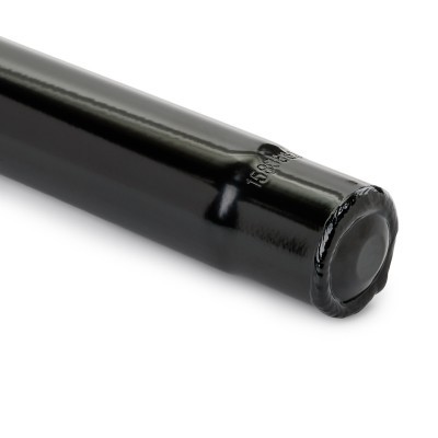 Shock Absorber RIDEX 854S0524 854S0524 - photo 7