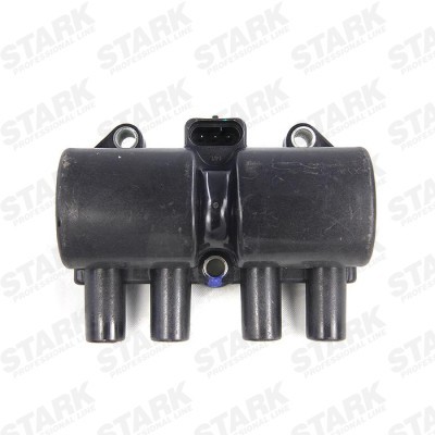 Ignition Coil Stark SKCO-0070045 SKCO-0070045 - photo 3