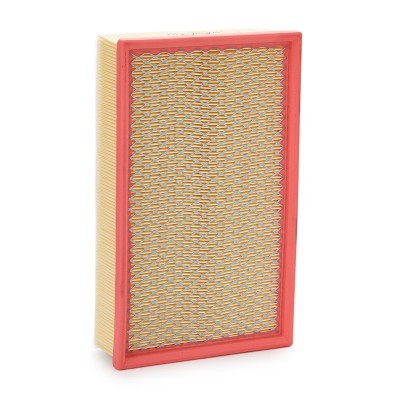 Air Filter RIDEX 8A0408 8A0408 - photo 5