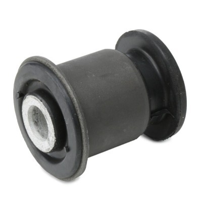 Control Arm Bushing RIDEX 251T0032 251T0032 - photo 3