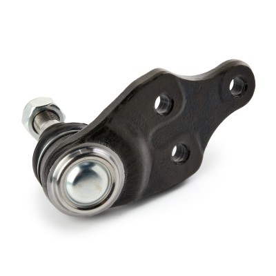 Ball Joint RIDEX 2462S0209 2462S0209 - photo 4