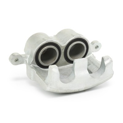Brake Caliper RIDEX 78B2866R 78B2866R - photo 3