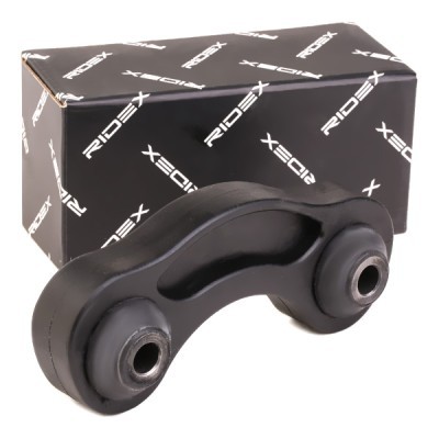 Stabilizer Link RIDEX 3229S0399 3229S0399 - photo 2