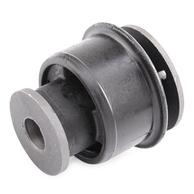 Control Arm Bushing RIDEX 251T0373 251T0373 - photo 3