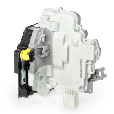 Door Lock RIDEX 1361D0024 1361D0024 - photo 3