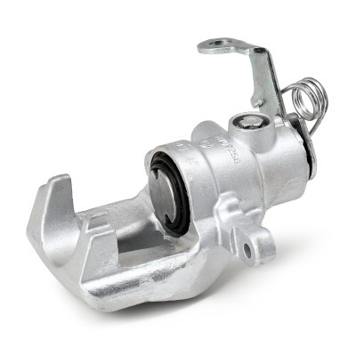 Brake Caliper RIDEX 78B0015R 78B0015R - photo 3