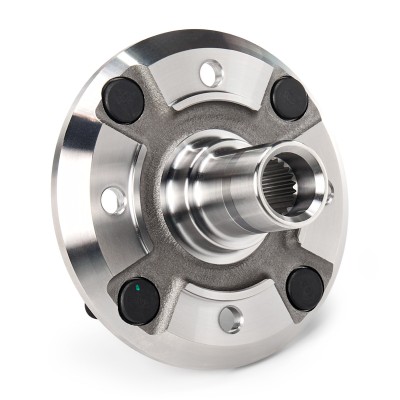 Wheel Hub RIDEX 653W0069 653W0069 - photo 7