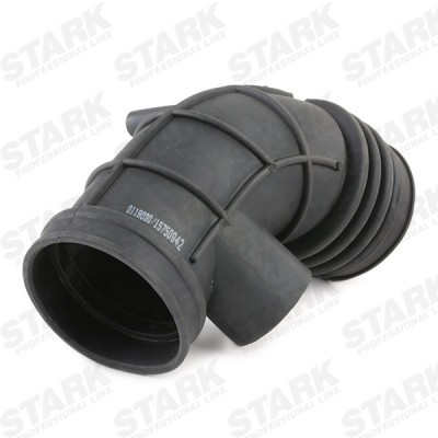 Air intake hose Stark SKIHA-3280013 SKIHA-3280013 - photo 3
