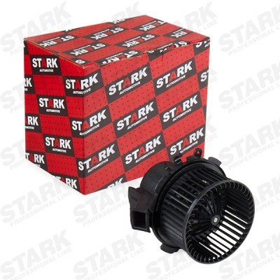 Interior Blower Stark SKIB-0310069 SKIB-0310069 - photo 2