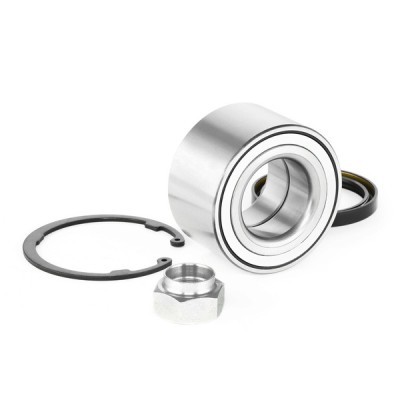 Wheel Bearing RIDEX 654W0425 654W0425 - photo 4