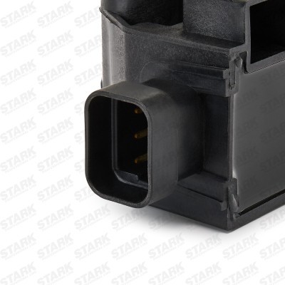 Ignition Coil Stark SKCO-0070010 SKCO-0070010 - photo 8