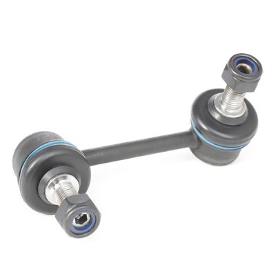 Stabilizer Link RIDEX 3229S0204 3229S0204 - photo 3