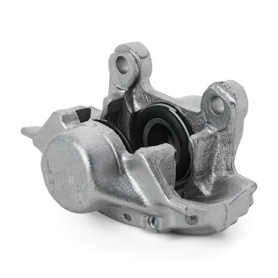 Brake Caliper RIDEX 78B0024R 78B0024R - photo 3