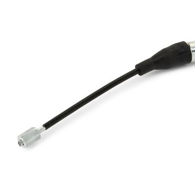 Cable Pull, Parking Brake RIDEX 124C0008 124C0008 - photo 3