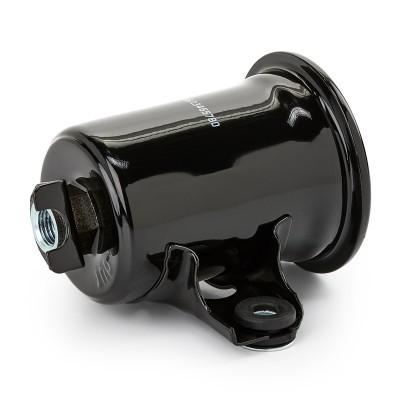 Fuel Filter RIDEX 9F0202 9F0202 - photo 3