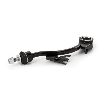 Stabilizer Link RIDEX 3229S1012 3229S1012 - photo 2
