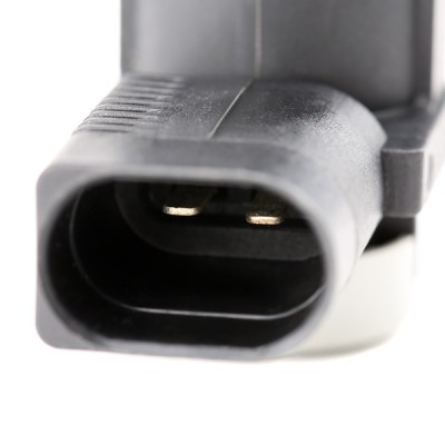 EGR control valve RIDEX 1134P0003 1134P0003 - photo 5