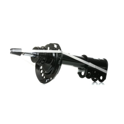 Shock Absorber RIDEX 854S20340 854S20340 - photo 3