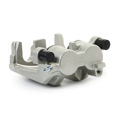 Brake Caliper RIDEX 78B1376 78B1376 - photo 4