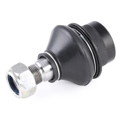 Ball Joint RIDEX 2462S0110 2462S0110 - photo 3