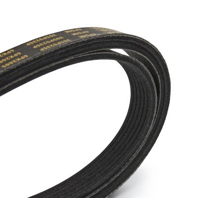 V-Ribbed Belt RIDEX 305P0235P 305P0235P - photo 5