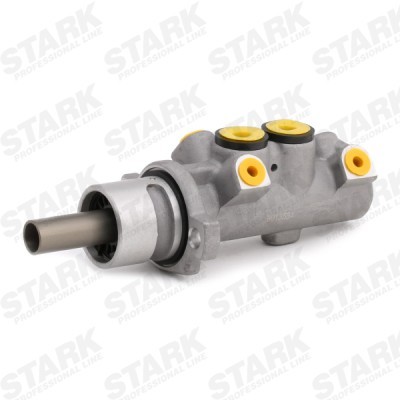 Brake master cylinder Stark SKMC-0570054 SKMC-0570054 - photo 3