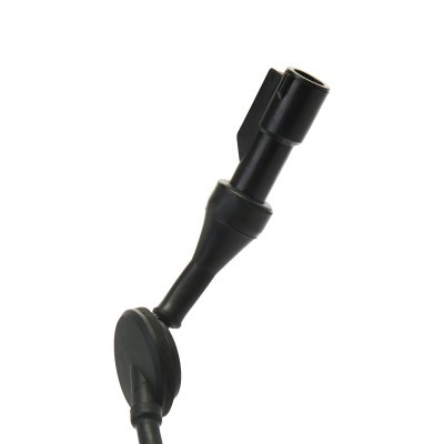 ABS Sensor RIDEX 412W1073 412W1073 - photo 4