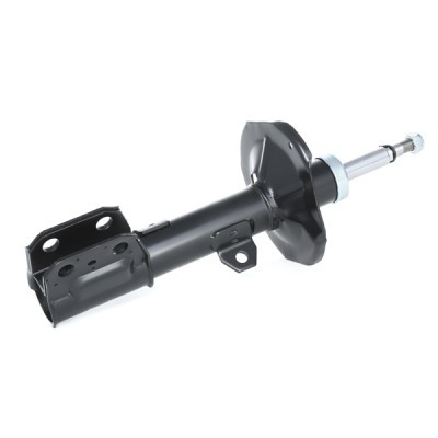 Shock Absorber RIDEX 854S0361 854S0361 - photo 3