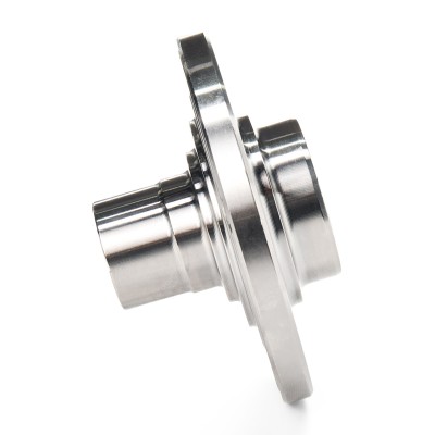 Wheel Hub RIDEX 653W0014 653W0014 - photo 8