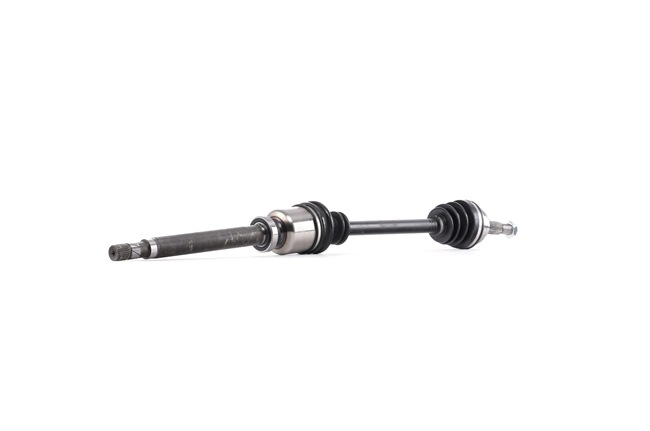 Drive Shaft Stark SKDS-0210657 SKDS-0210657 - photo 1