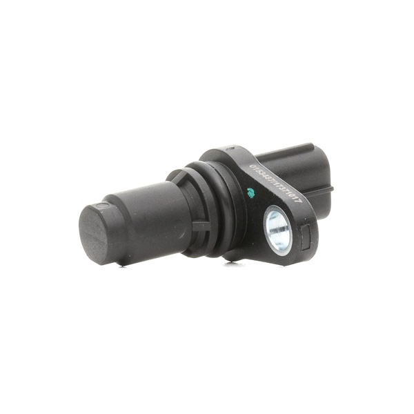 Crankshaft Pulse Sensor Stark SKSPS-0370223 SKSPS-0370223 - photo 1