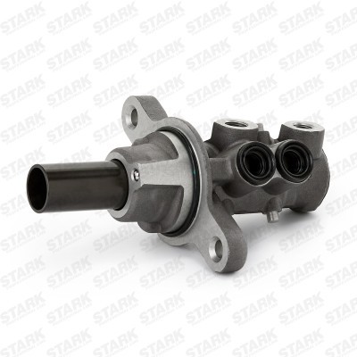 Brake master cylinder Stark SKMC-0570448 SKMC-0570448 - photo 3