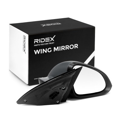 Wing Mirror RIDEX 50O0671 50O0671 - photo 2